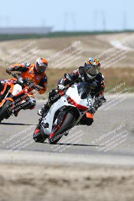 media/May-25-2025-Lets Ride (Sun) [[0ff033e448]]/C Group/1240pm (Riverside)/